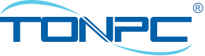 TONPC E-Commerce