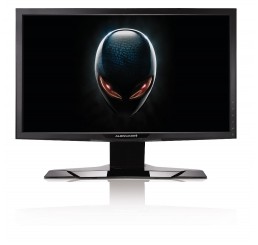 Ecran Alienware - 3D - 23 Pouces (reconditionné a l'etat neuf) sous emballage.