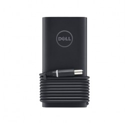 Chargeur DELL AC Adaptateur 180W 19.5V 9.23A Originale à 3 broches avec cordon d’alimentation Neuf sans embalalge (Voir la liste de Portables DELL compatible en bas de la fiche technique)