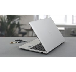 Pc Portable Ultrabook Hp Elitebook 830 G9 Model 2024 i7-1265U 10 Coeurs vPro 3.6Ghz Turbo 4.8Ghz 16G DDR5 512G SSD 13.3 FULLHD Clavier Azerty réto Modem cellulaire LTE Licence Windows 11 Pro Neuf Sous emballage Garantie Constructeur 14-05-2025