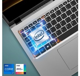 Pc Portable Ultrabook Acer Aspire 3 A315-58 Core i7-1165G7 Quad 2.8Ghz Turbo 4.7Ghz 16G DDR4 512G SSD 15.6 FULL HD Intel Xe Graphics Licence Windows 11 Home Neuf sous emballage