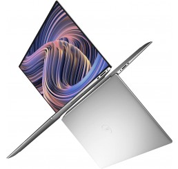 Pc Portable Dell XPS 15 9520 Model 2023 i7-12700 12 Coeurs 2.6GHz Turbo 4.8Ghz 16G DDR4 512SSD 15.6 FULL HD+ NVIDIA GeForce RTX 3050 4G GDDR5 Clavier rétro Licence Windows 11 Neuf sous emballage