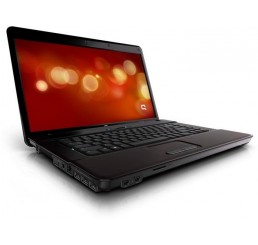 COMPAQ PRESARIO CQ71 CORE 2 DUO 17 POUCES OCCASION