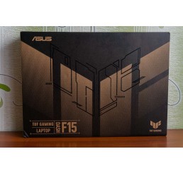 Pc Portable GAMER 2021 ASUS FX516P CORE i7-11370H Quad 3.3Ghz Turbo 4.8Ghz 16G DDR4 512SSD 15.6 FULLHD NVIDIA RTX 3060 6G GDDR6 / Iris Xe Graphics Azerty Retro Licence Win10 64Bit Neuf sous emballage Garantie constructeur 12-04-2023