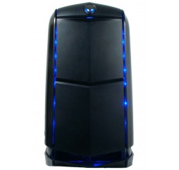 Dell ALIENWARE AURORA  R3 CORE I7 920 OCCASION