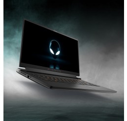 Pc Portable GAMER DELL ALIENWARE M15 R6 CORE i7-11800H 2.3Ghz Turbo 4.6Ghz 16G DDR4 1T SSD 15.6 FULLHD NVIDIA RTX 3070 8G GDDR6 Azerty rétro Licence Windows 10 64Bit Couleur Noir Neuf sous emballage