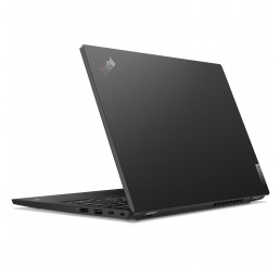 Pc Portable Ultrabook Lenovo Thinkpad L13 Gen 3 Core i5-1245U vPro 10 Coeurs 3.3Ghz Turbo 4.4Ghz 16G DDR4 256G SSD Ecran 13.3 WUXGA Clavier azerty rétro Licence Windows10/11 Pro Neuf sous emballage Garantie constructeur jusqu'au 17-09-2026