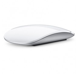  Apple Magic Mouse - Original - Etat comme neuf