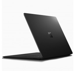 MICROSOFT SURFACE LAPTOP 2 Core i7 8eme génération 8G 256G SSD Ecran Tactile 13,5" PixelSense Gorilla Glass 3 Résolution 2 256 x 1 504 Licence Windows 10 Neuf sans emballage