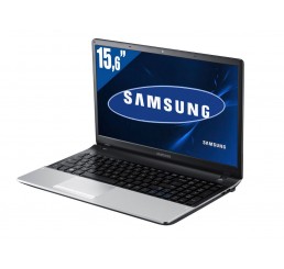 Pc Portable Samsung RV520 Core i5 2410M 2.30 GHz - 4G - 600G HDD Ecrant 15.6" LED HD - NVIDIA GeForce GT 520M - Recovery Windows 7 - Etat comme neuf