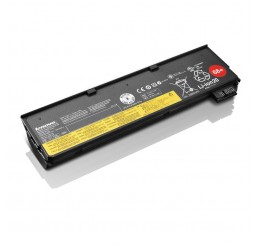 Batterie Pour Lenovo ThinkPad 68+ Double Capacité (6 cellules) Neuf sans emballage